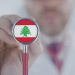 Bisat: Lebanon 2035 – Reforming an Economy in Crisis