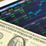 All Eyes on Jackson Hole: Powell’s Speech Could Redefine Fed Trajectory