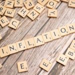 Lebanon’s Inflation Rate increased by 14.27% YOY in July 2025