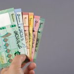 S&P Upgrades Lebanon’s Long-Term Local Currency Rating to CCC