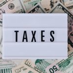 When Assets Become Liabilities! The Debate Over Taxing Defaulted Eurobond Provisions