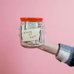 A Brief on the New Bank Restructuring Law