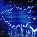 AI Optimism Lifts U.S. Stocks While Political Instability in Paris Weighs on European Stocks