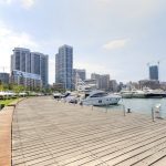 Lebanon Opportunities’ New 2024 GDP Estimate: A Critical Review