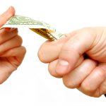 Some Neglected Thoughts about the Lebanese Government’s Debt to BDL