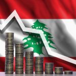 Lebanon’s Eurobonds Slide: Debt Restructuring Plan Nears Cabinet, But IMF Agreement Remains Uncertain
