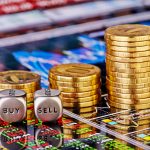 Oil Sanctions Lift Crude Prices; Gold and Silver Slide on Profit-Taking