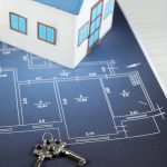 Cumulative Real Estate Transactions Hit $4.4B by September 2025