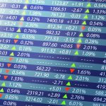 Nasdaq Surges on Nvidia’s $5T Valuation; Gulf Indices Up on Rate Cuts & US-China Deal