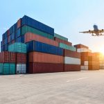 Lebanon’s Cumulative Trade Deficit Widened by 9.76% YoY to $10.57B by August 2025