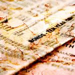 Lebanese Eurobonds Rebound on Reform Hopes Despite Geopolitical Risks; Mixed U.S. Data Keeps Yields Flat