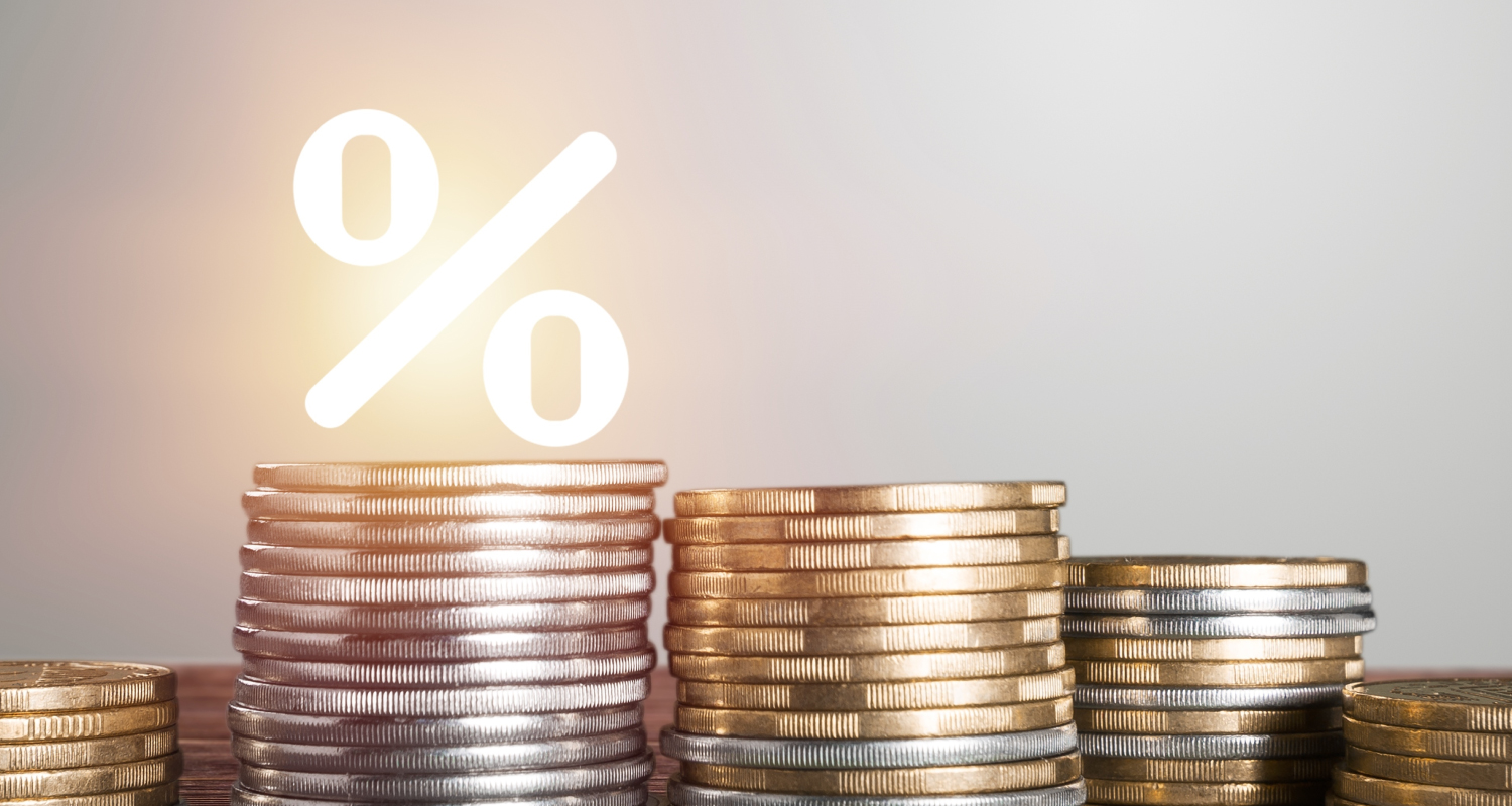  Fed Easing Lifts Gold and Silver Prices, But Pressures the Dollar