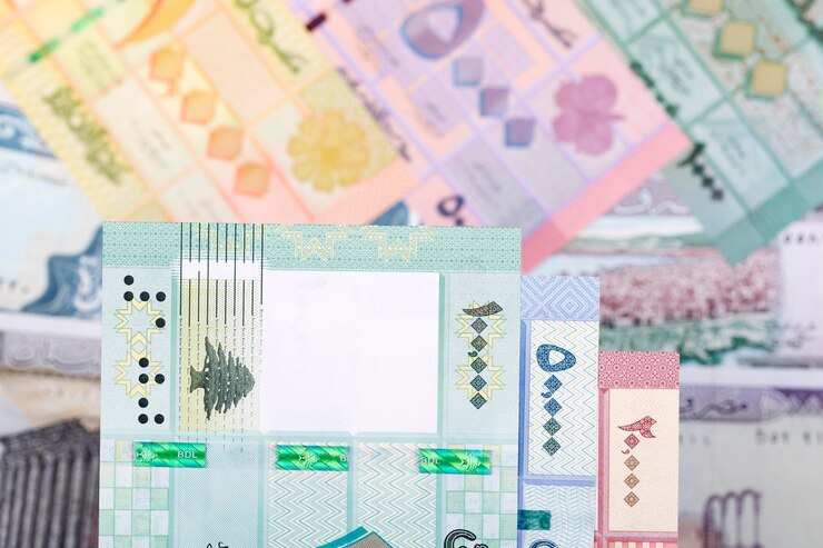  M3 Drops to $67.28B on November 13, 2025 