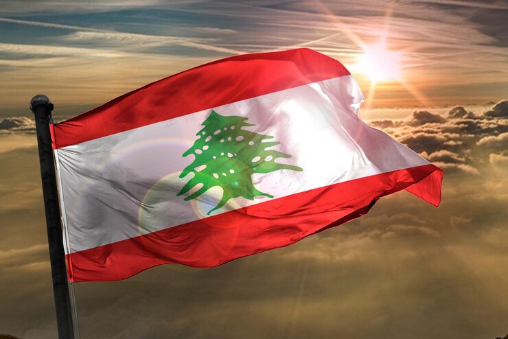  Lebanon’s “New” Economy: Vision vs. Reality