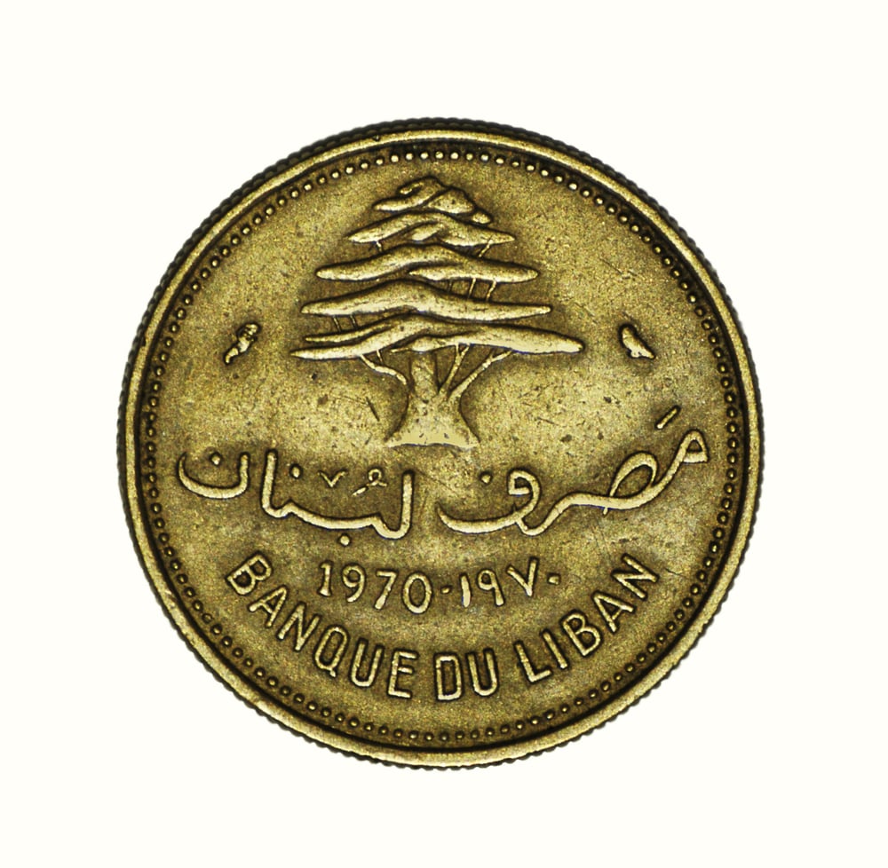  Macroeconomic Review 2025: Highlights from the BDL Report with a Focus on the Balance of Payments