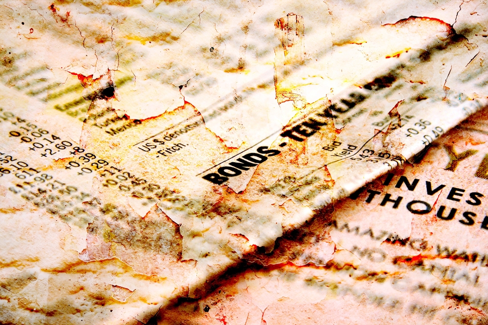  Lebanese Eurobonds Rally Driven by Regional Stability Optimism and IMF Progress