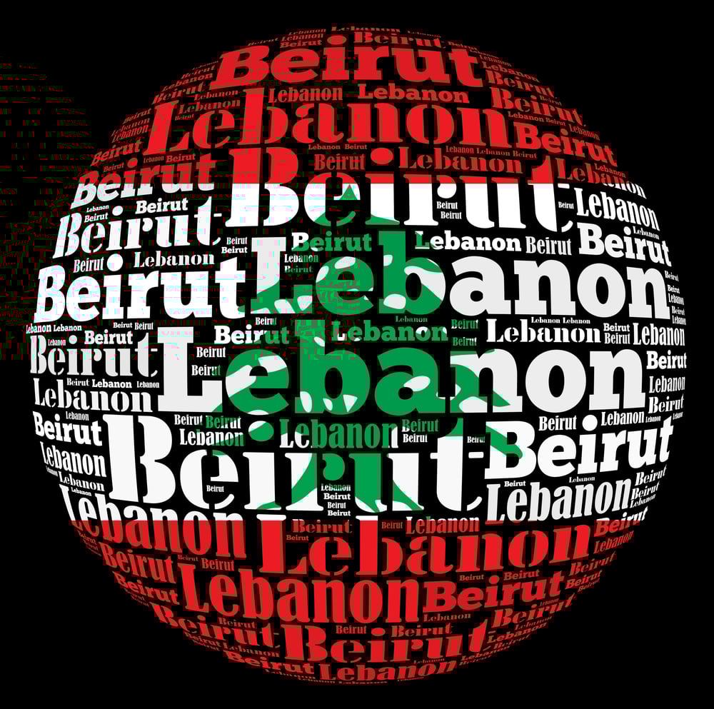  Saade Chami on the Gap Law: Useful but with Strategic Ambiguity