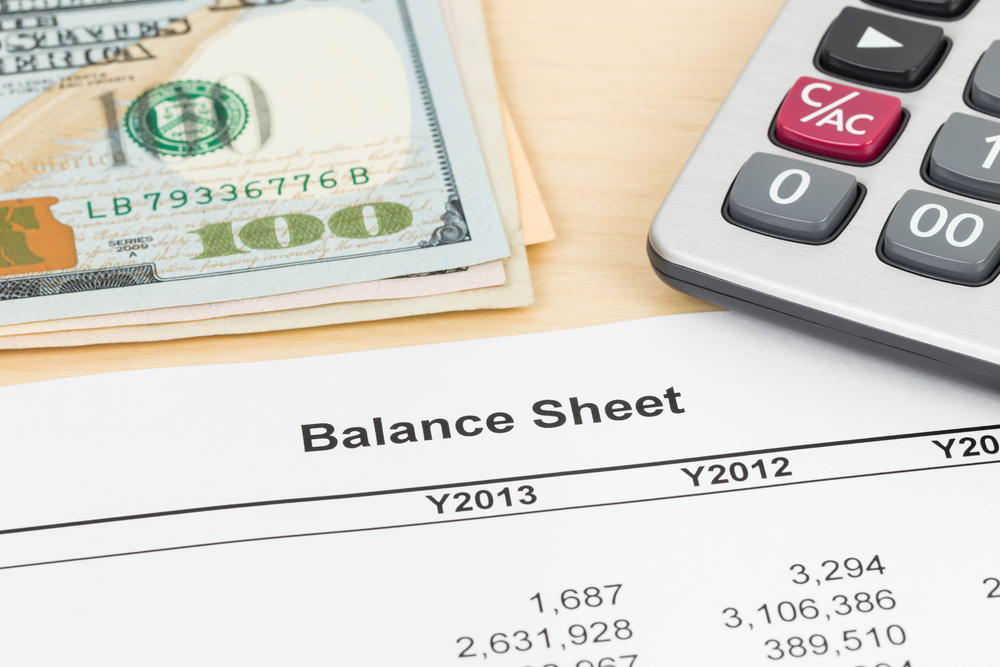  Impact of IMF Recommendations on BDL’s Balance Sheet